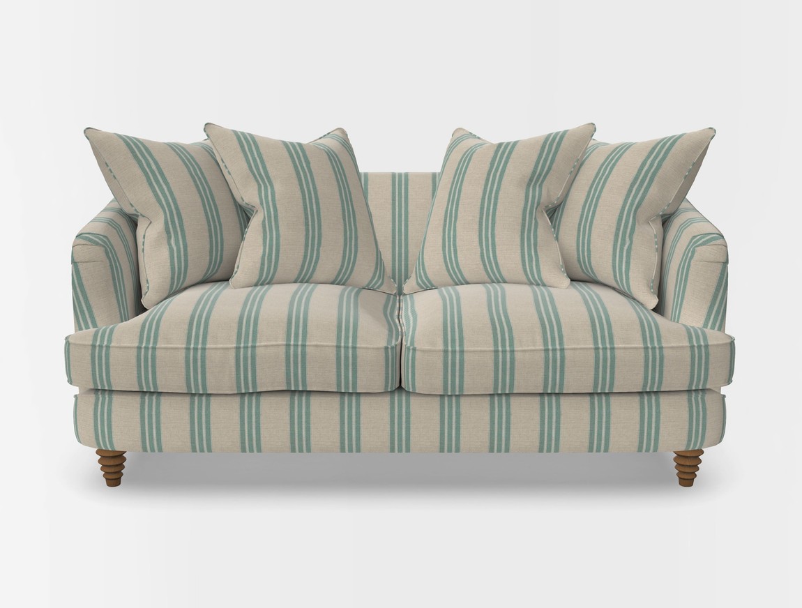 2.5 Seater Sofa