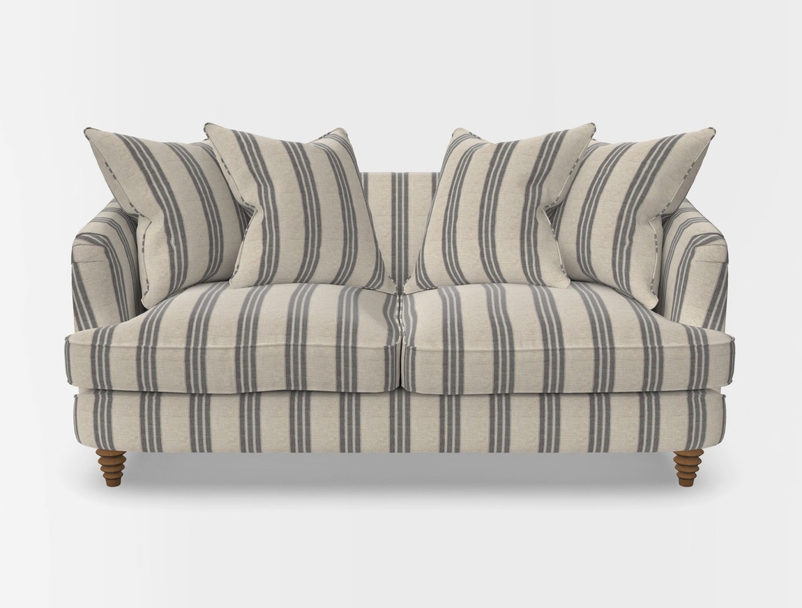 2.5 Seater Sofa