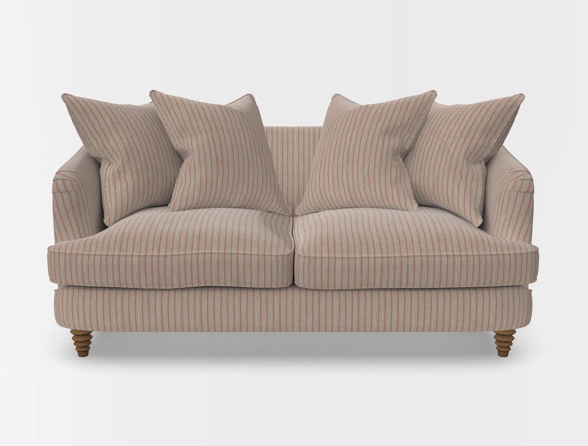 2.5 Seater Sofa