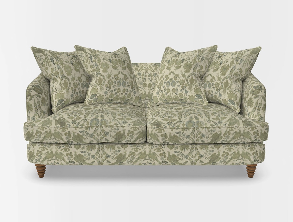 2.5 Seater Sofa