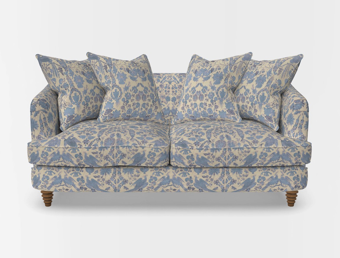 2.5 Seater Sofa