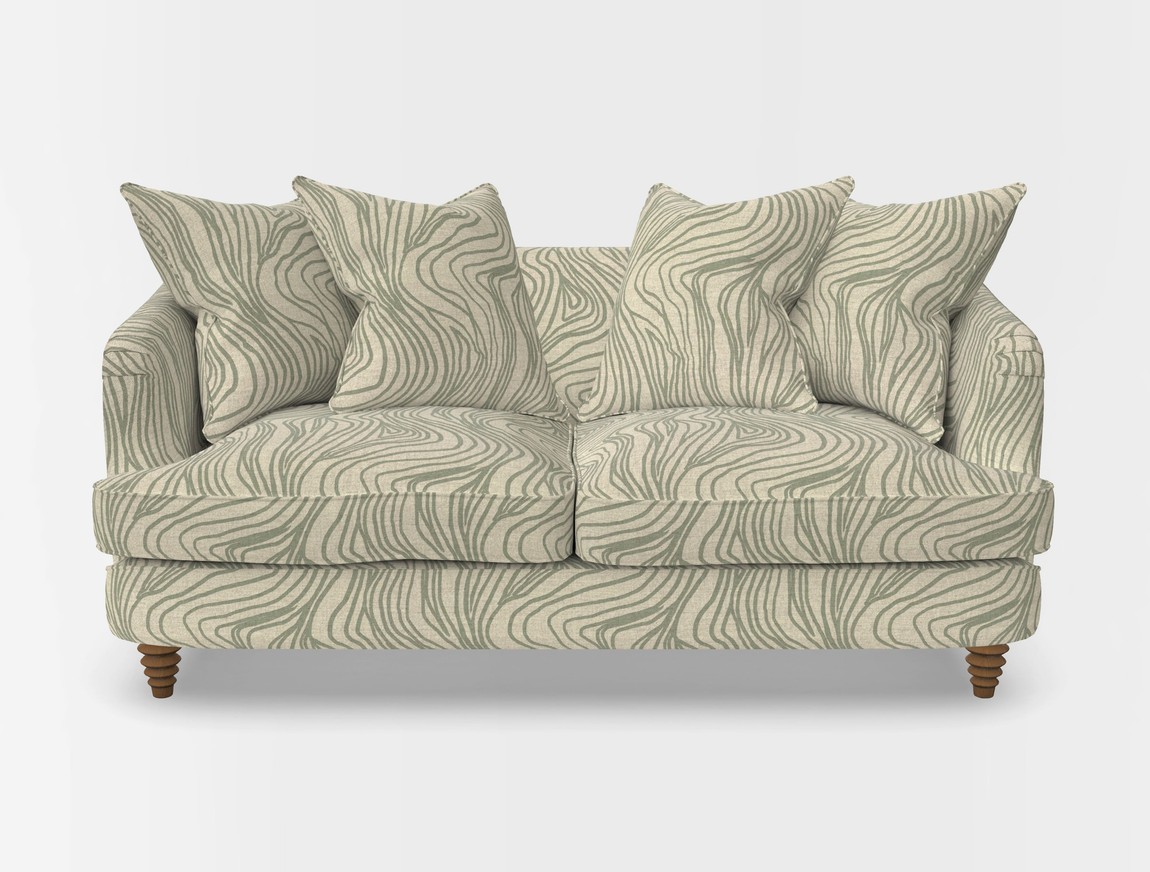 2.5 Seater Sofa