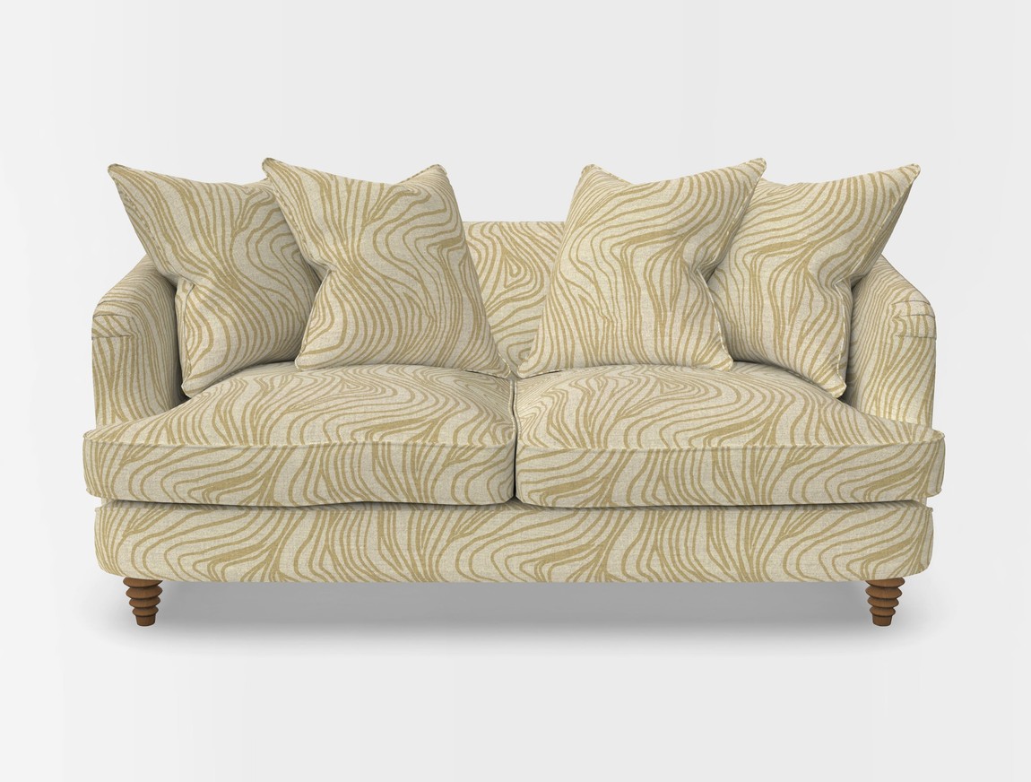 2.5 Seater Sofa