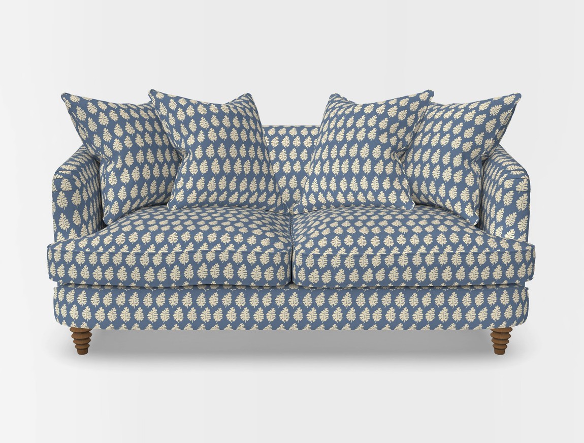 2.5 Seater Sofa