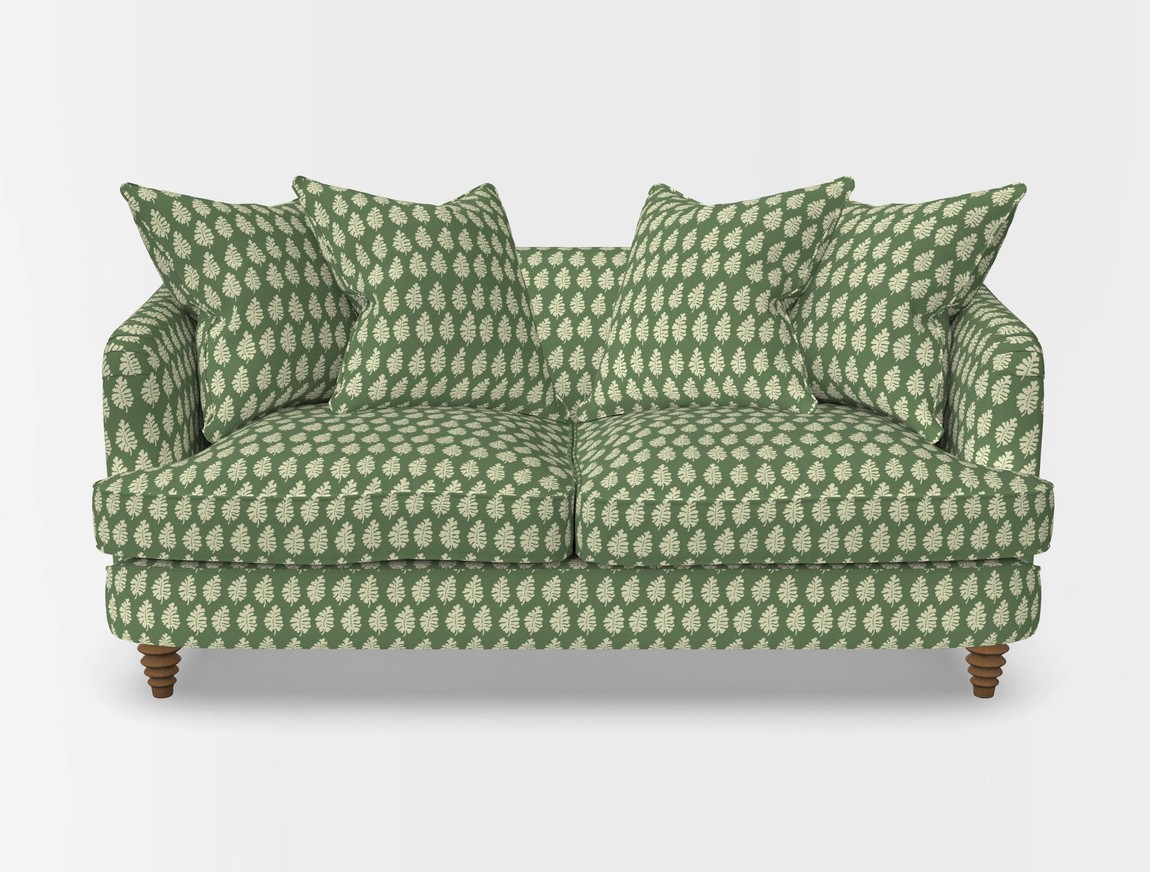 2.5 Seater Sofa