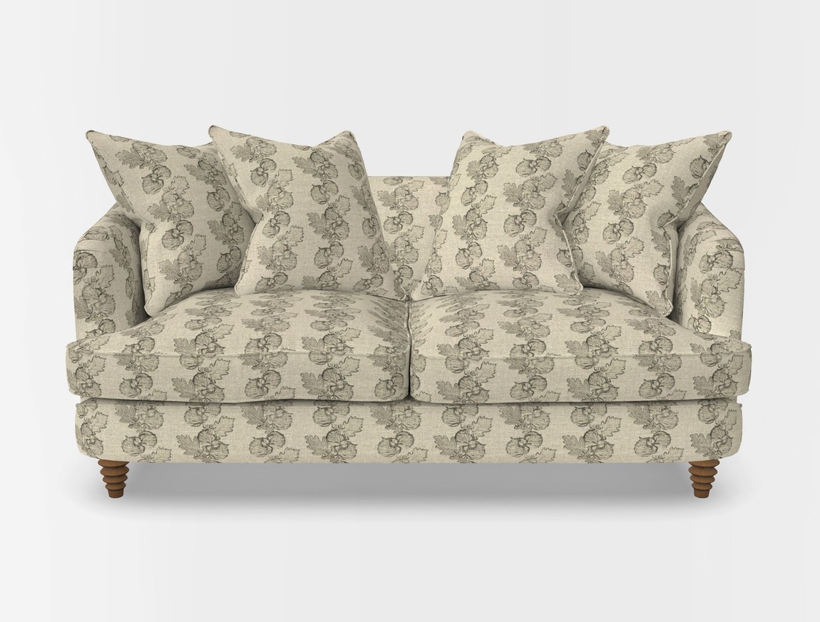 2.5 Seater Sofa