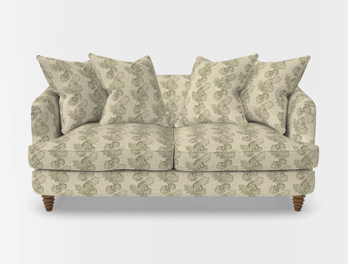 2.5 Seater Sofa