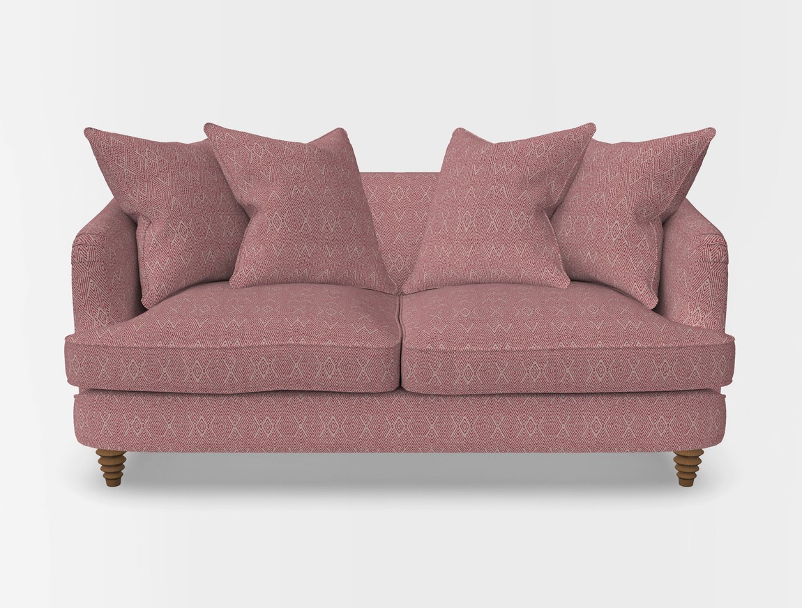 2.5 Seater Sofa