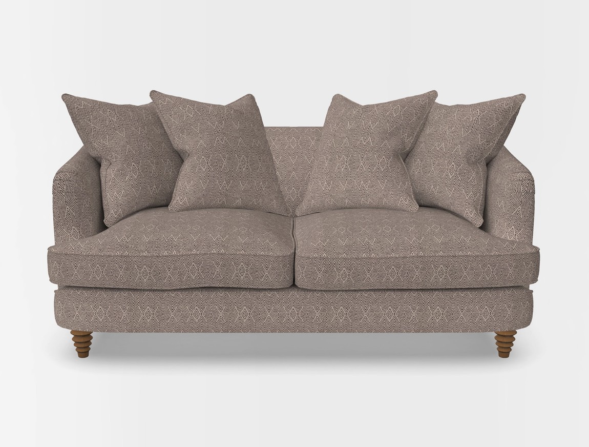 2.5 Seater Sofa