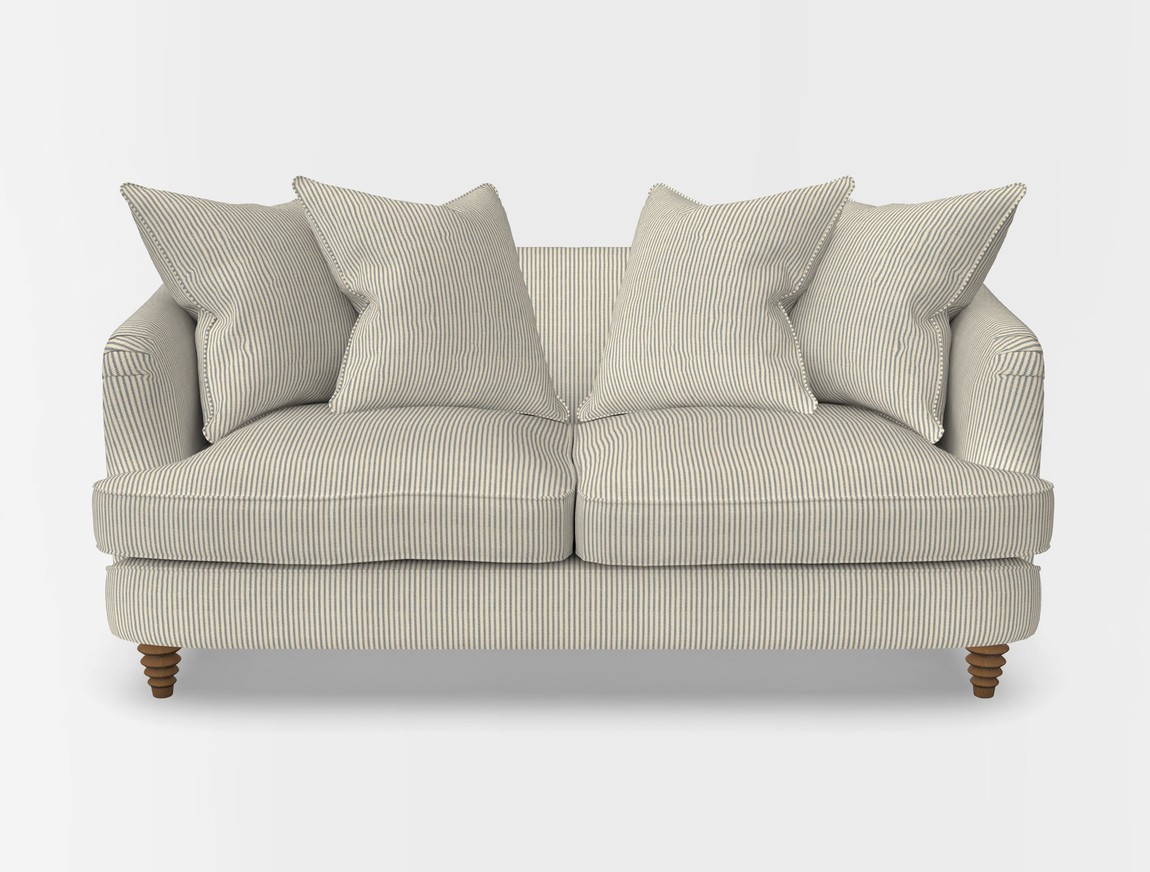 2.5 Seater Sofa