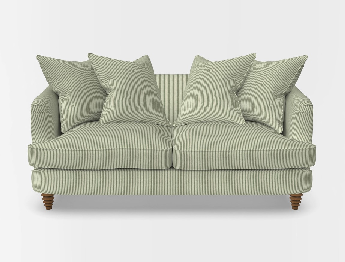 2.5 Seater Sofa