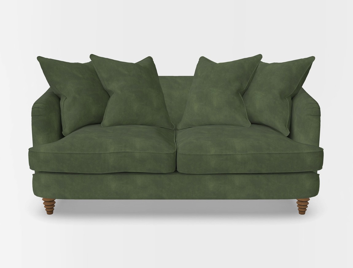 2.5 Seater Sofa