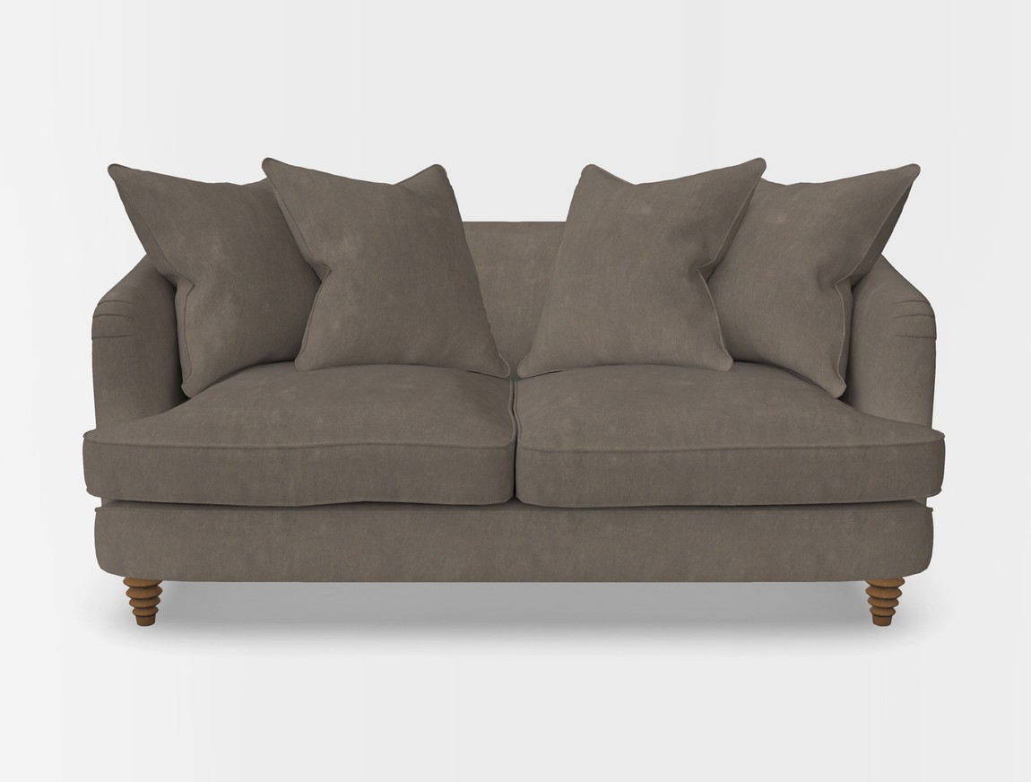 2.5 Seater Sofa