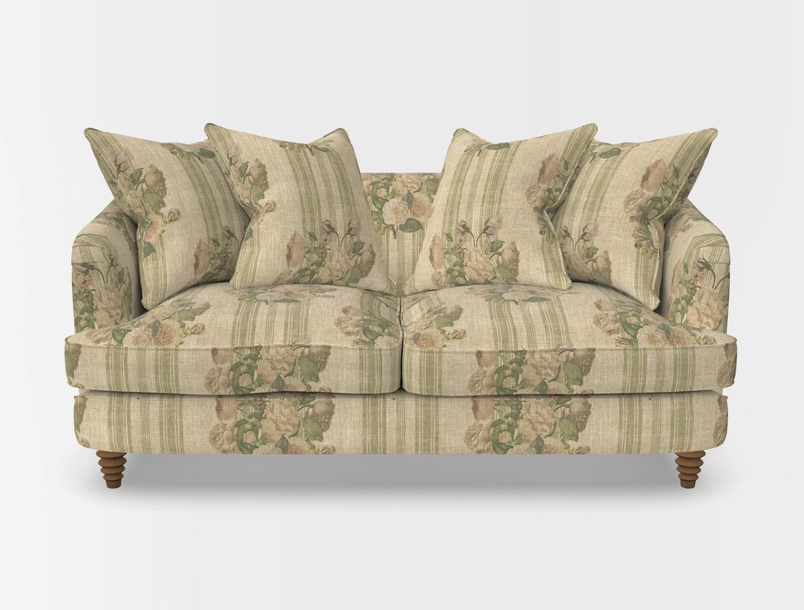 2.5 Seater Sofa