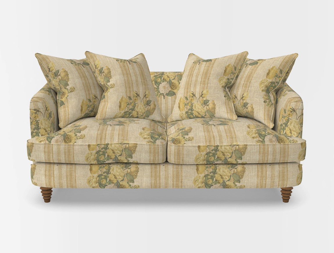 2.5 Seater Sofa