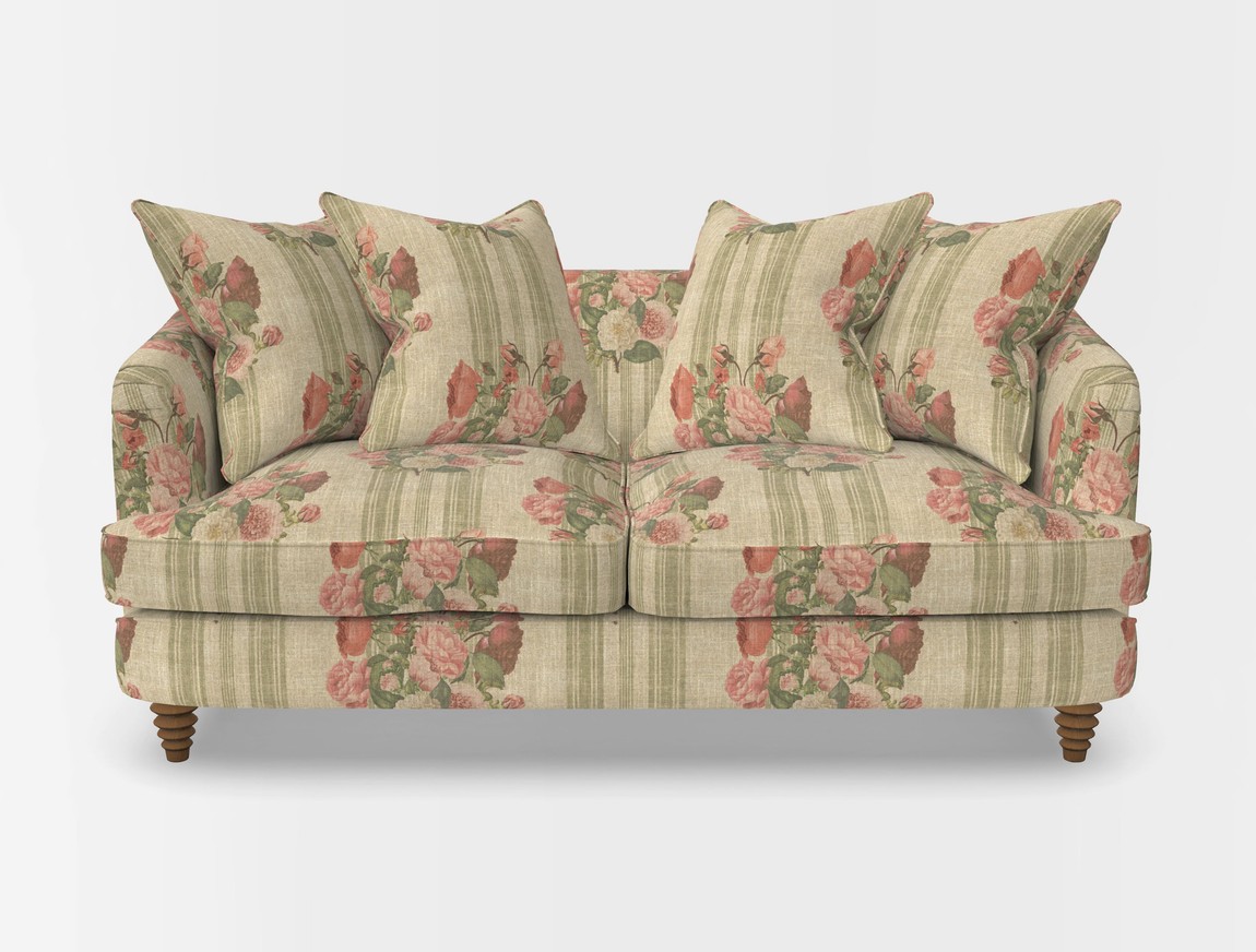 2.5 Seater Sofa