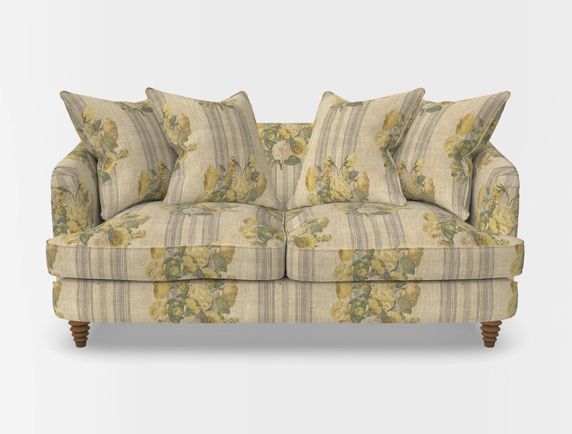 2.5 Seater Sofa
