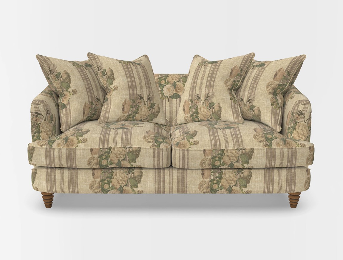 2.5 Seater Sofa