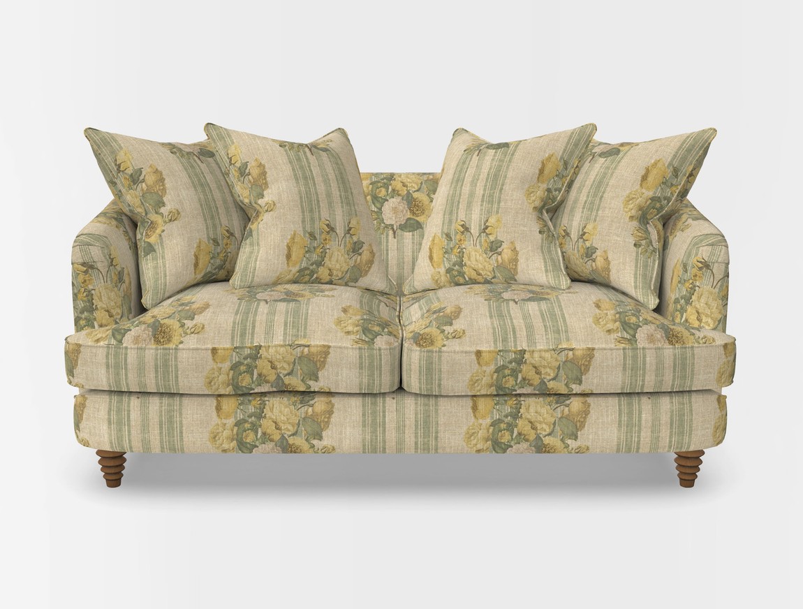 2.5 Seater Sofa