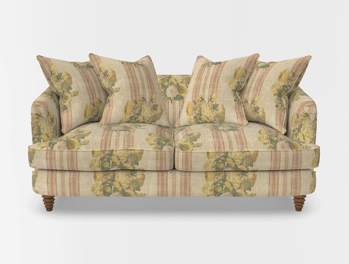 2.5 Seater Sofa