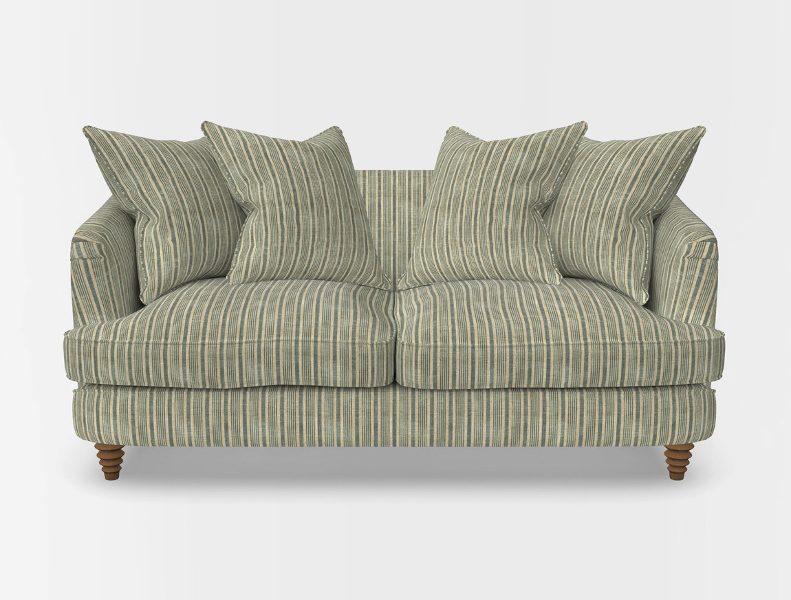 2.5 Seater Sofa