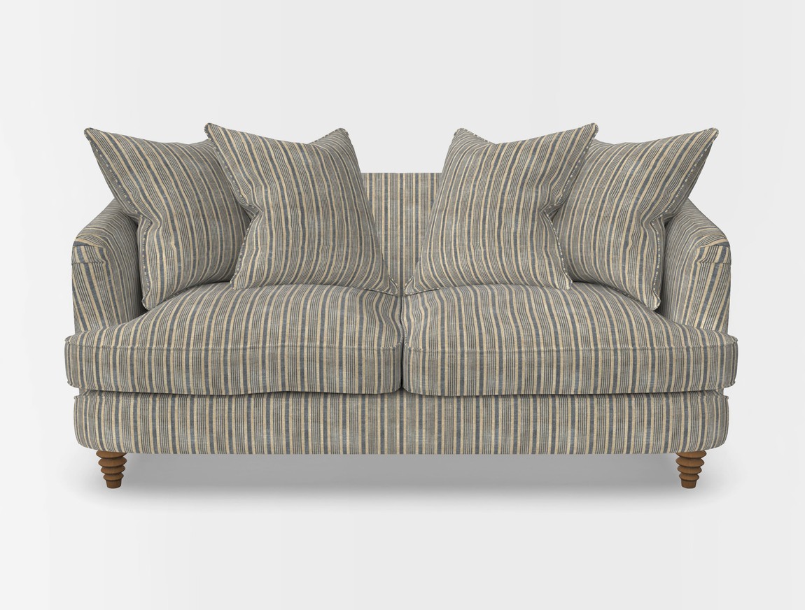 2.5 Seater Sofa