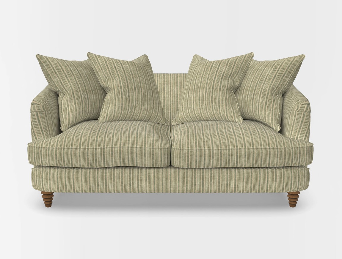 2.5 Seater Sofa