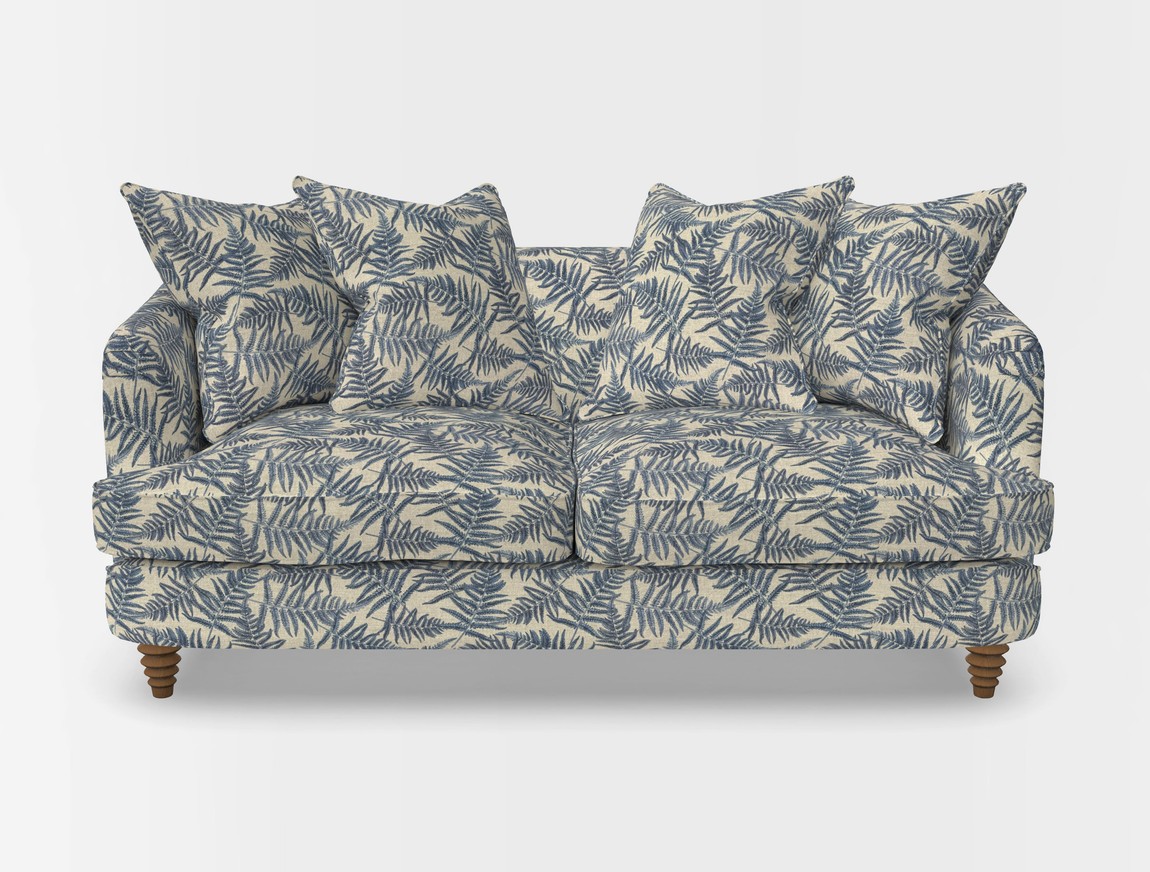 2.5 Seater Sofa