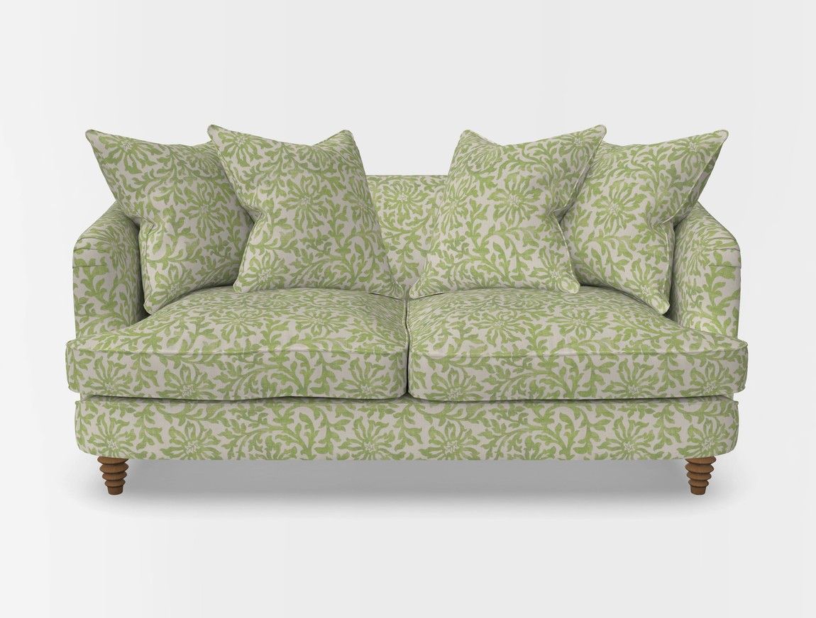2.5 Seater Sofa