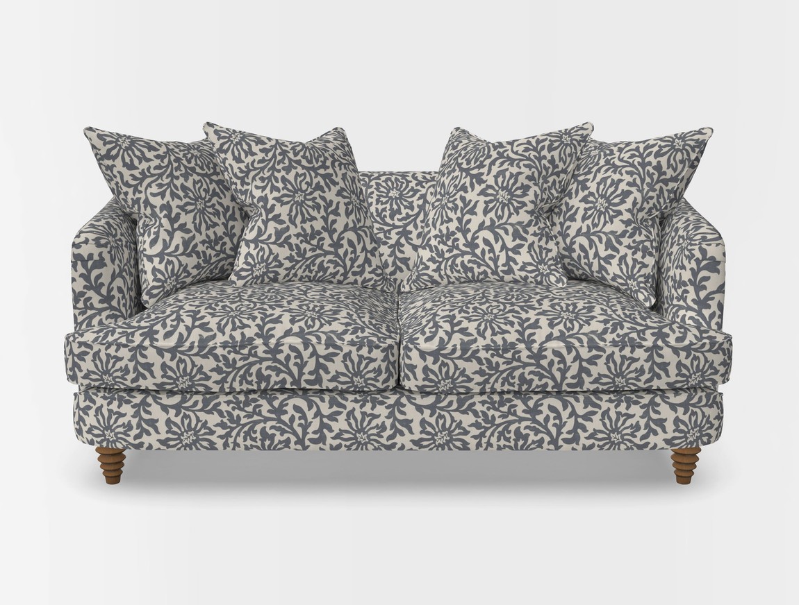2.5 Seater Sofa
