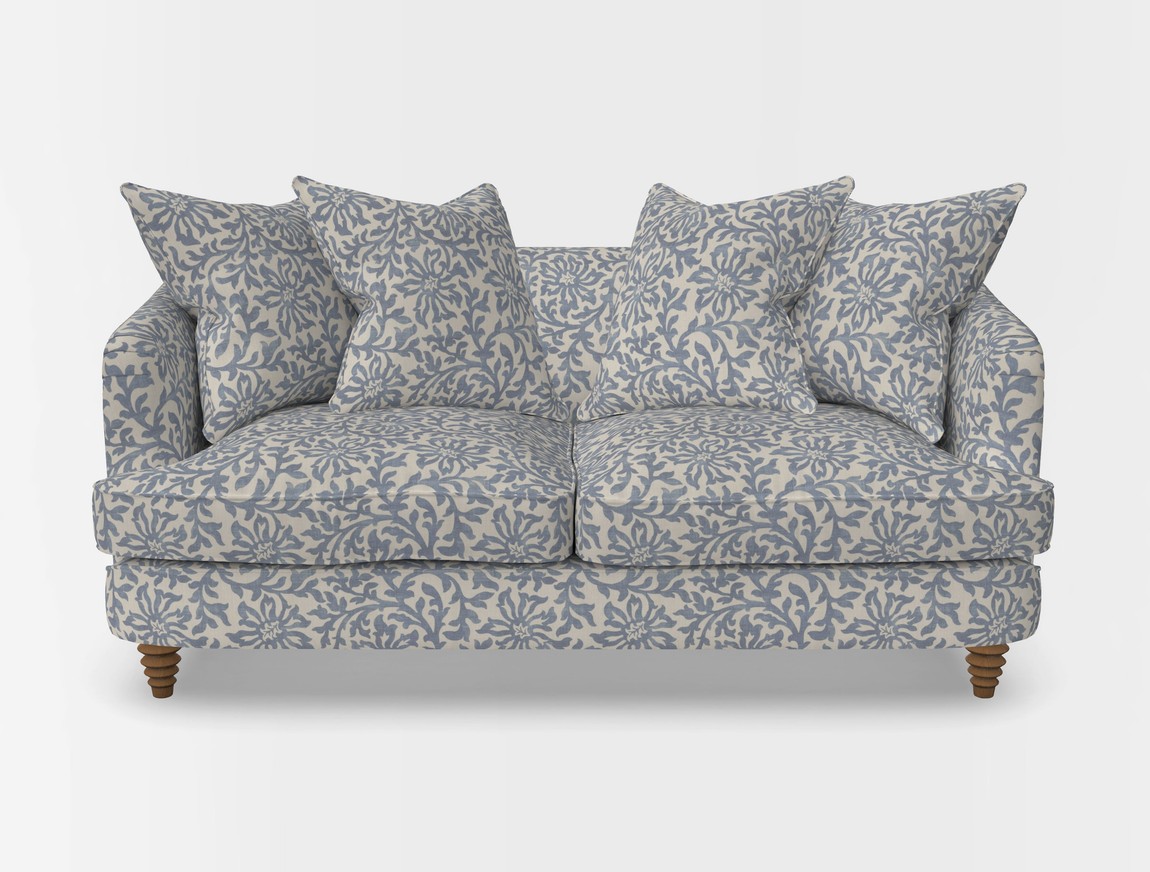 2.5 Seater Sofa