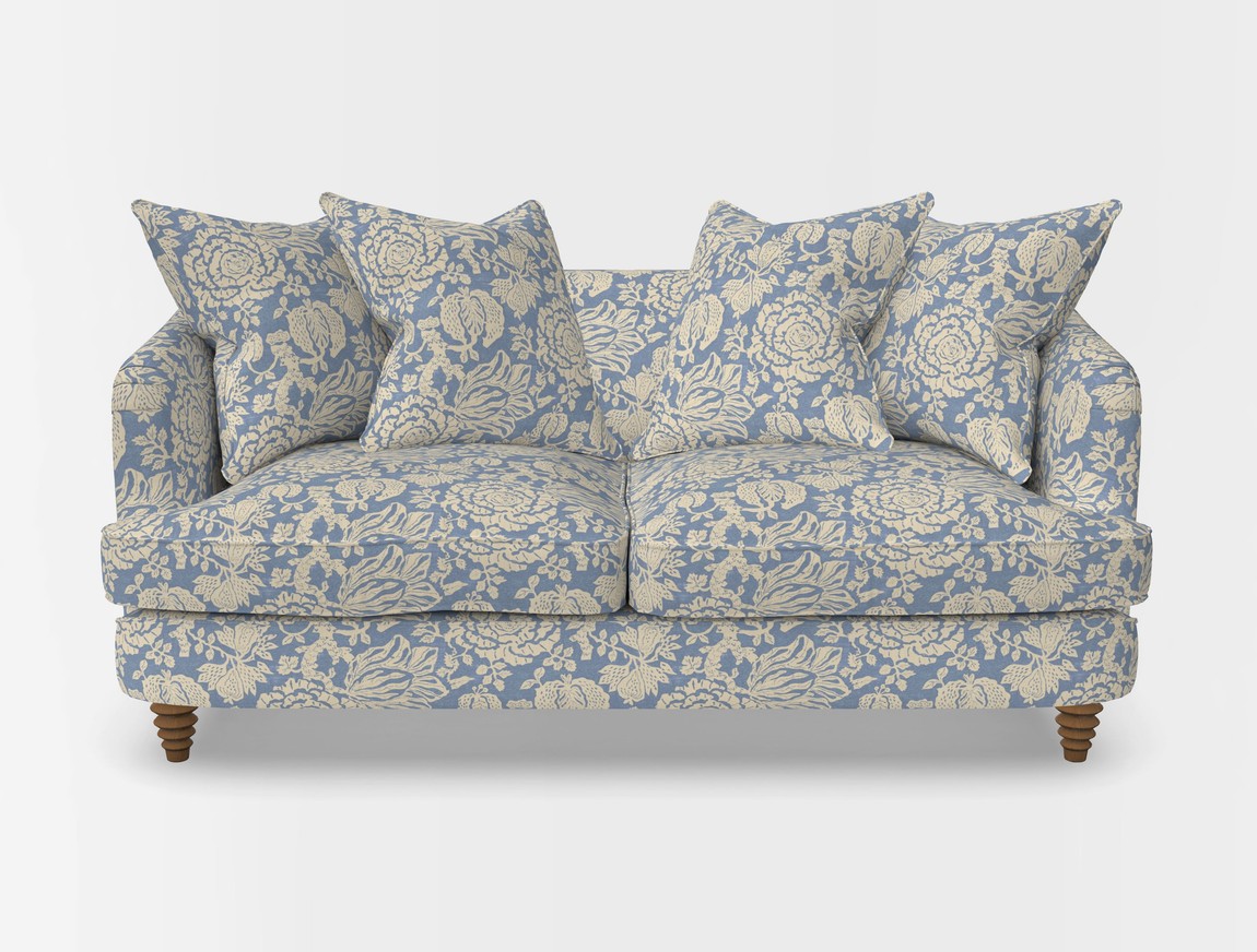2.5 Seater Sofa