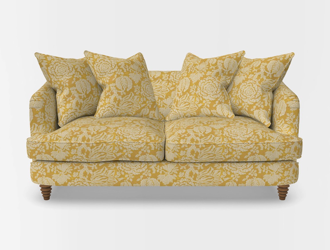 2.5 Seater Sofa
