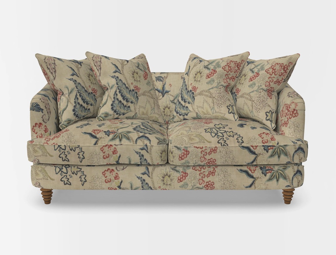 2.5 Seater Sofa