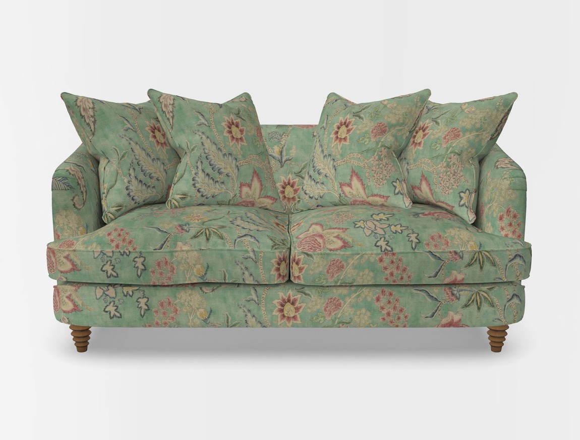 2.5 Seater Sofa