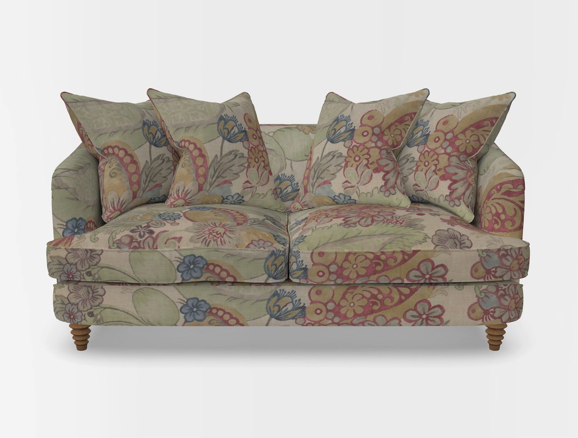 2.5 Seater Sofa