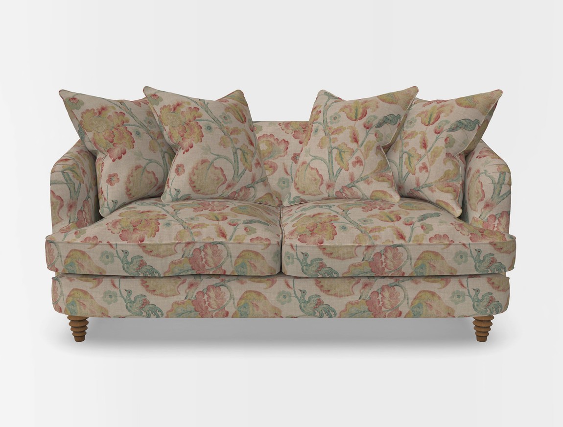2.5 Seater Sofa