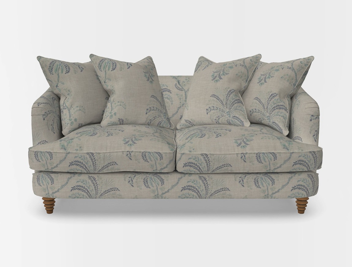 2.5 Seater Sofa