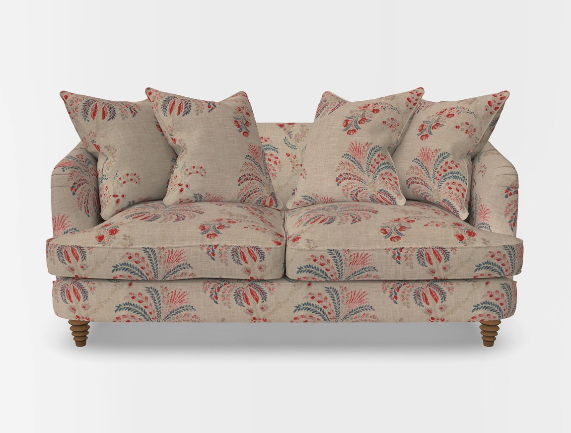 2.5 Seater Sofa