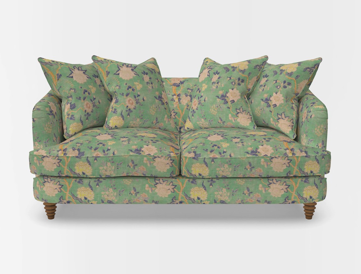 2.5 Seater Sofa