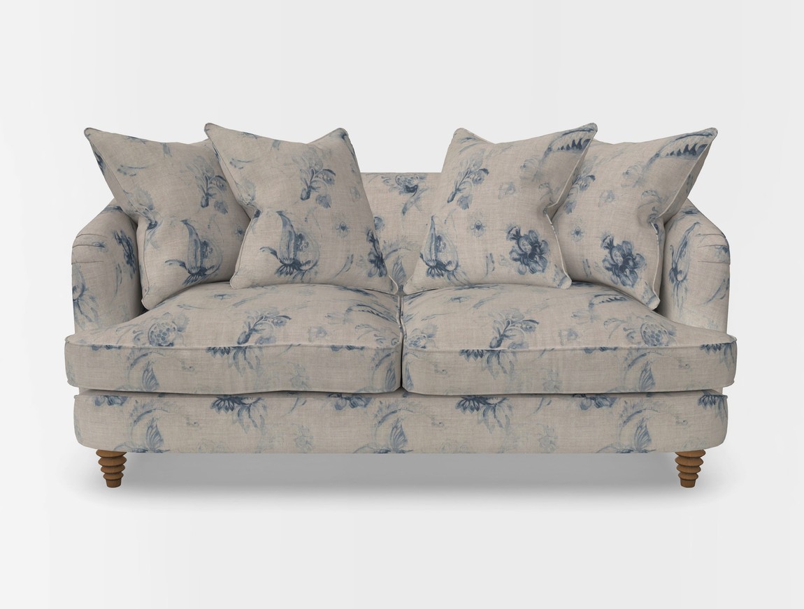 2.5 Seater Sofa
