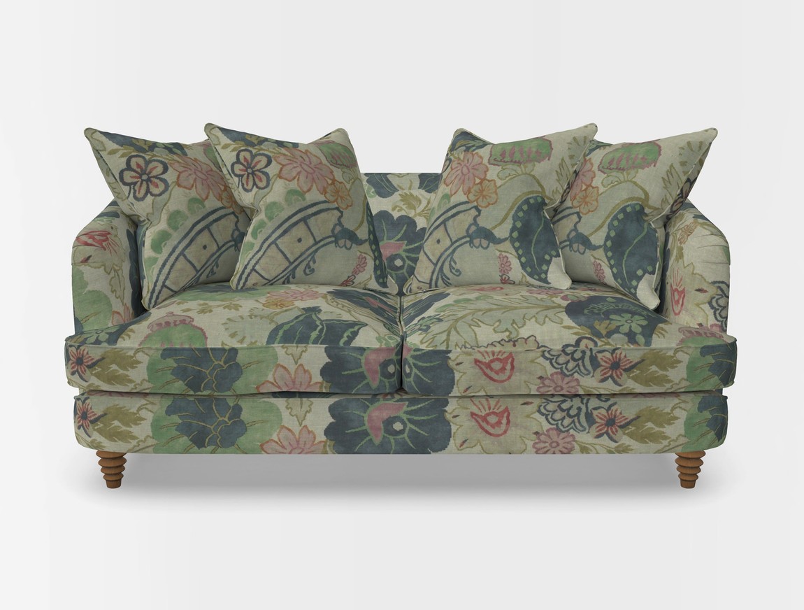 2.5 Seater Sofa