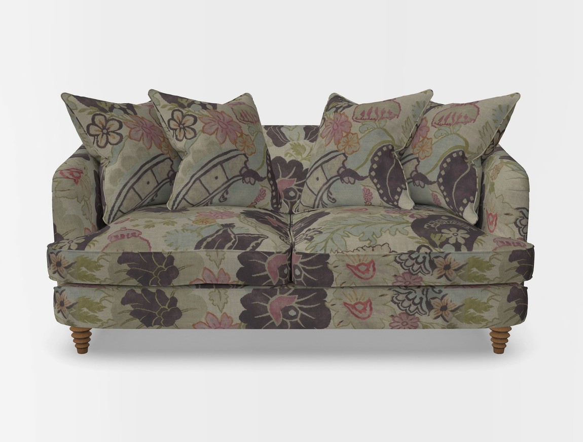 2.5 Seater Sofa
