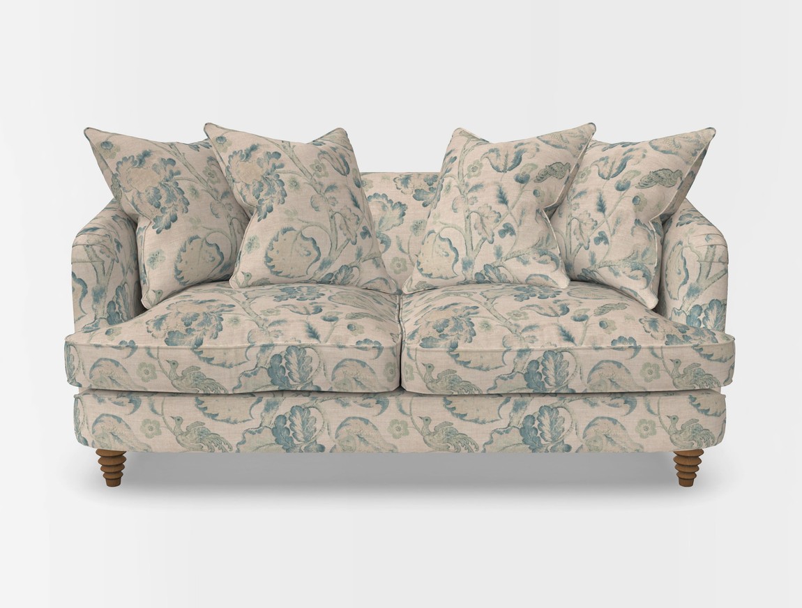 2.5 Seater Sofa