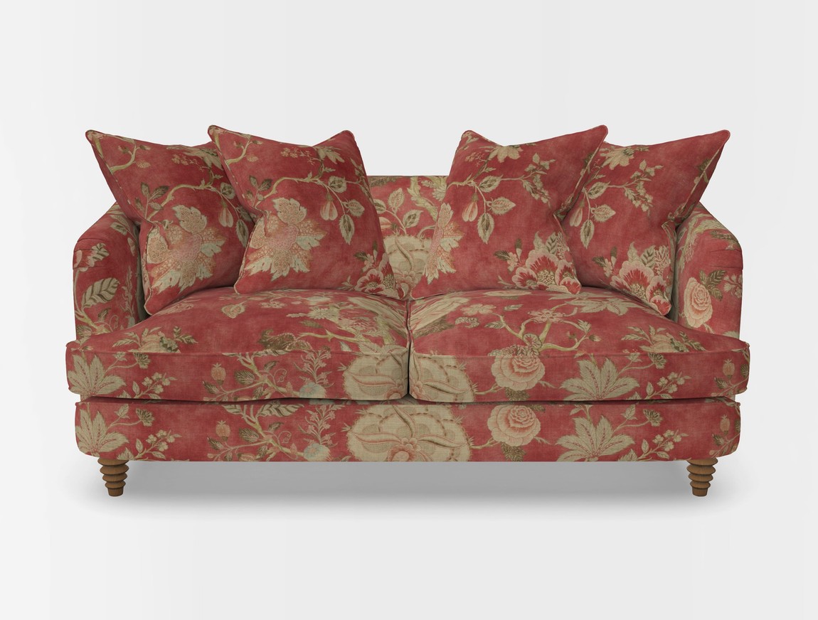 2.5 Seater Sofa