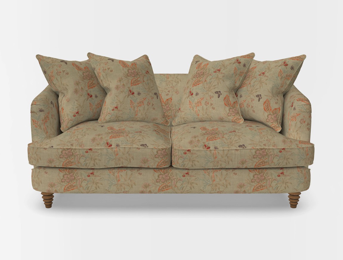 2.5 Seater Sofa
