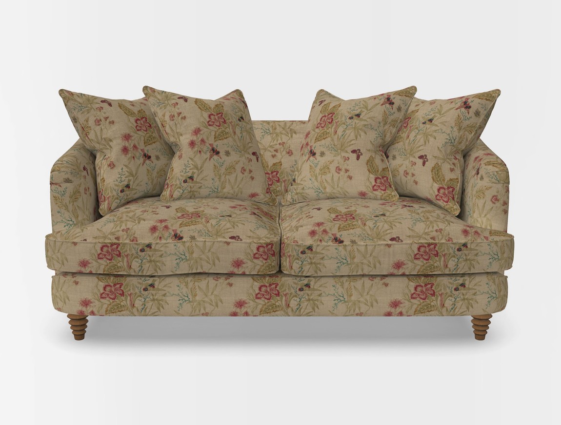 2.5 Seater Sofa