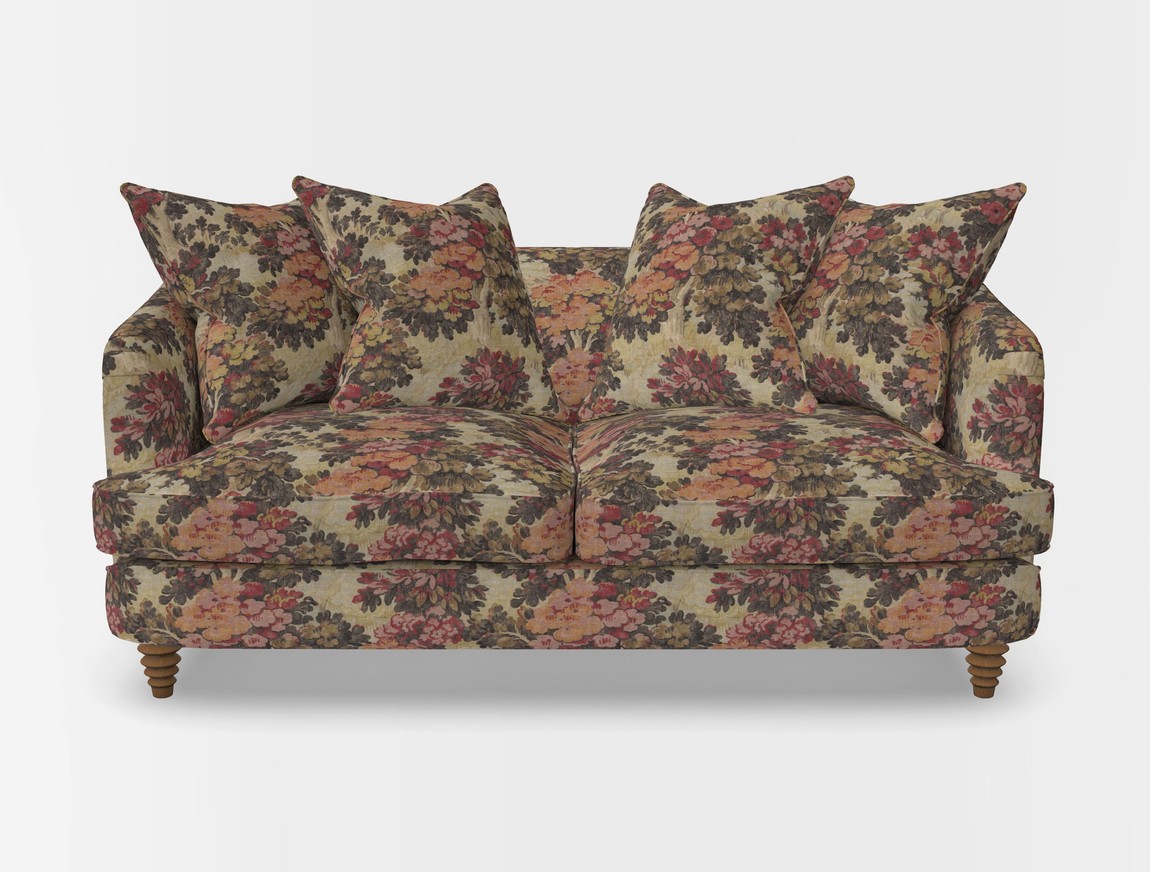 2.5 Seater Sofa