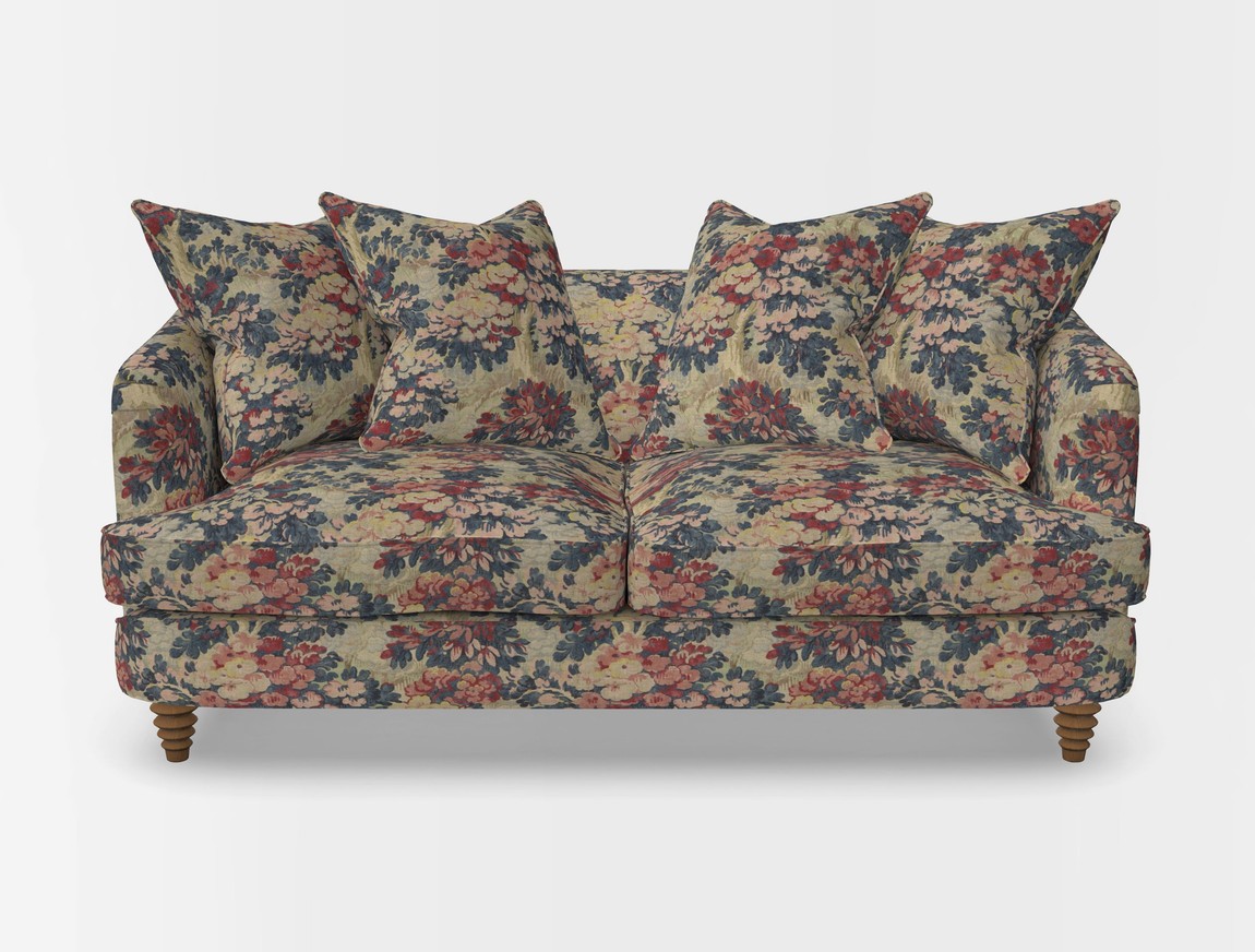 2.5 Seater Sofa