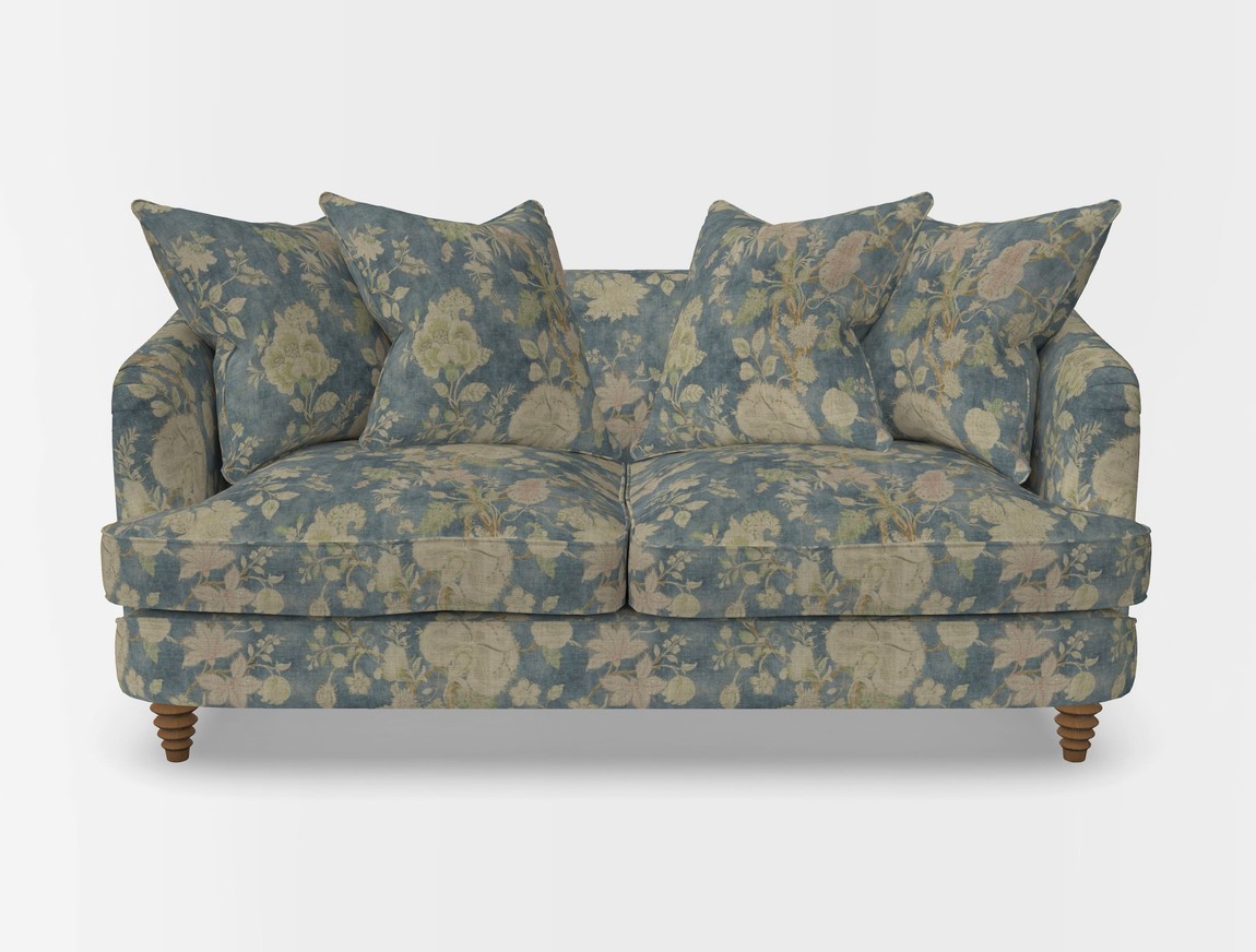 2.5 Seater Sofa